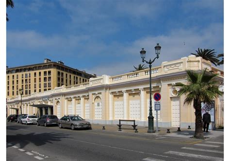  casino drive ajaccio